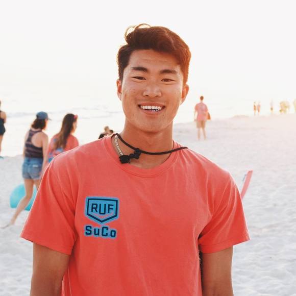 kevinkim1031